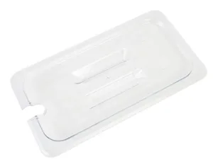 PLPA7130CS - islandcatering