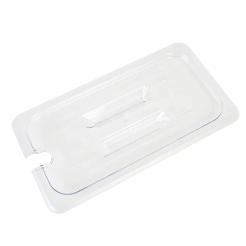 PLPA7130CS - islandcatering
