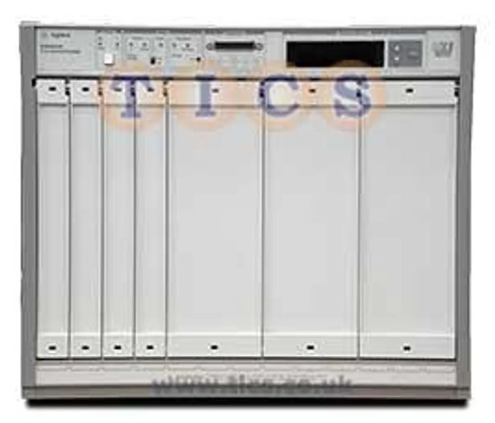 Agilent Technologies (HP) HP E8401A