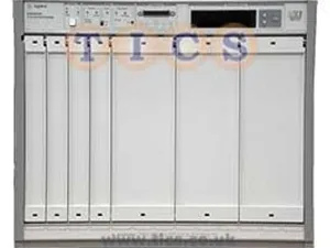 Agilent Technologies (HP) HP E8401A