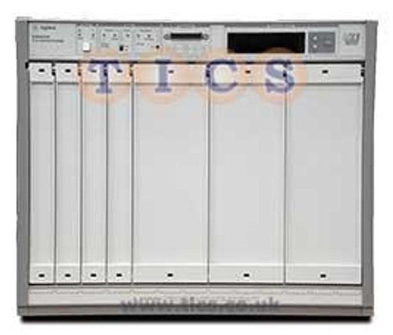 Agilent Technologies (HP) HP E8401A