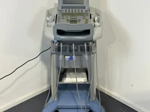 Sonosite Titan Ultraschallfarbdoppler