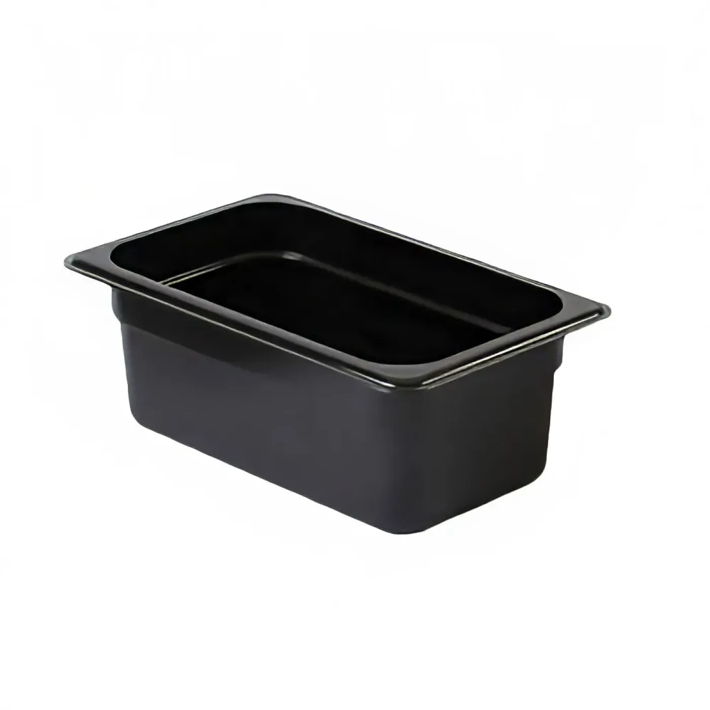 PLPA8144BK - islandcatering - 1