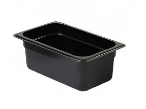 PLPA8144BK - islandcatering