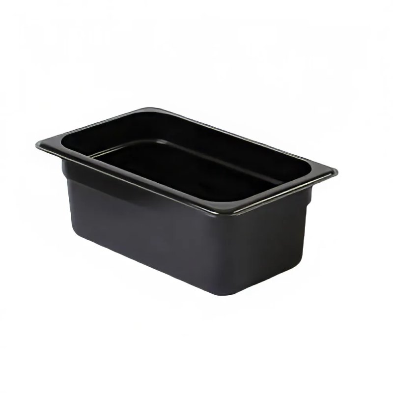 PLPA8144BK - islandcatering