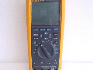 Fluke 289