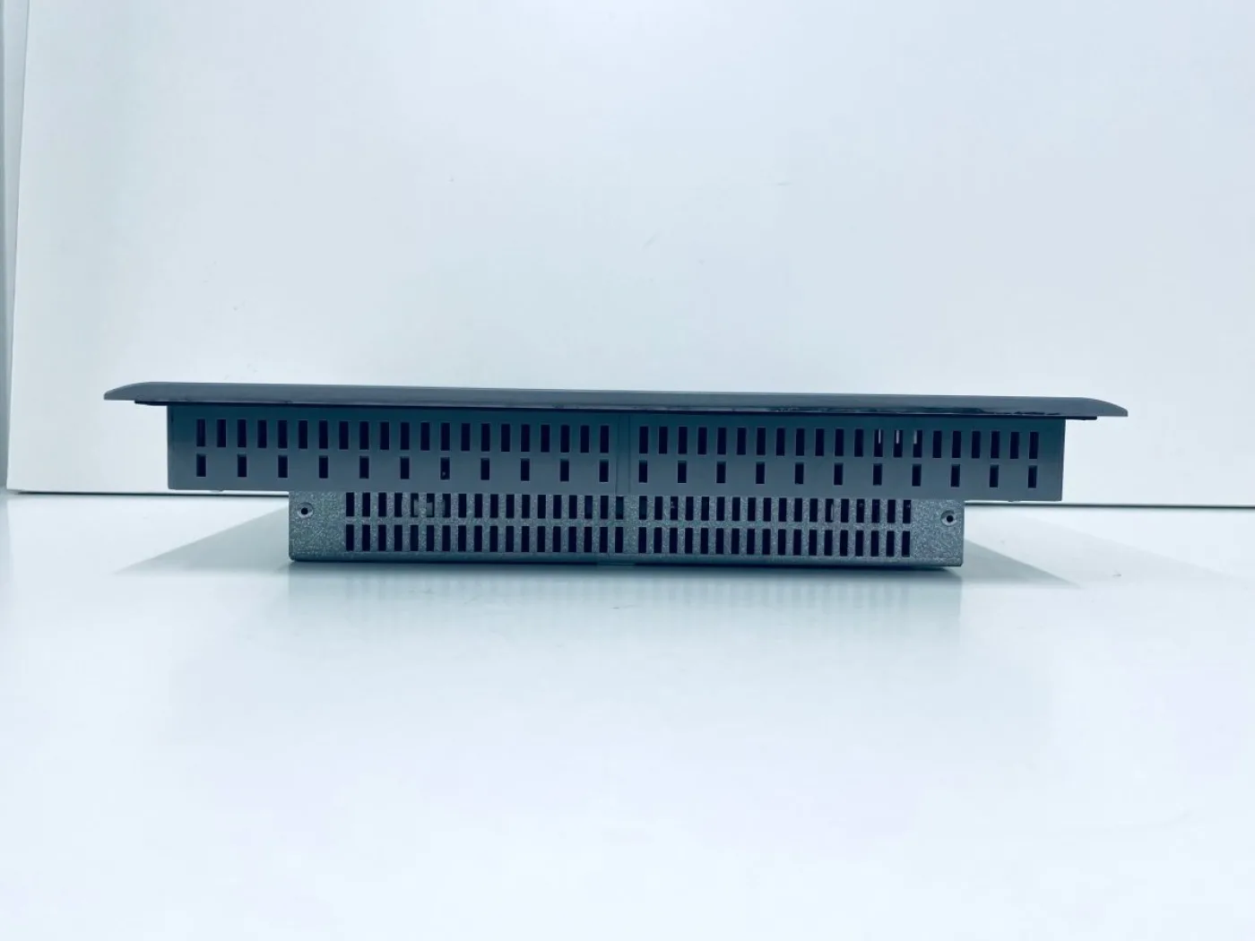 Siemens SIMATIC MP277 10" Touch 6AV6643-0CD01-1AX1 C-D3G87053 - 5