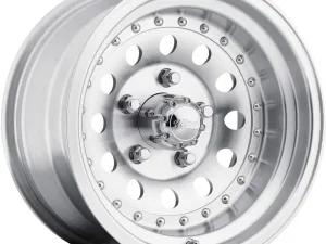 Velg Ultra Wheel 15inch 5x5.5