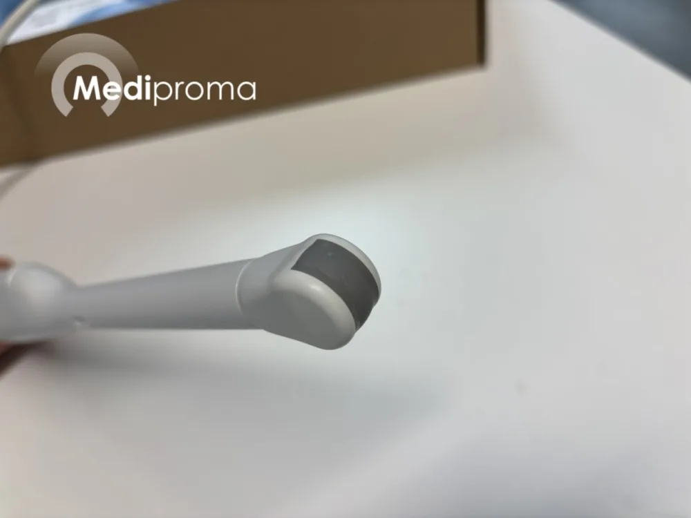 Samsung ER4-9 Endo vaginal Transducer