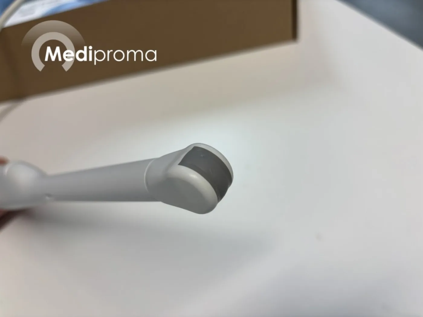 Samsung ER4-9 Endo vaginal Transducer - 1