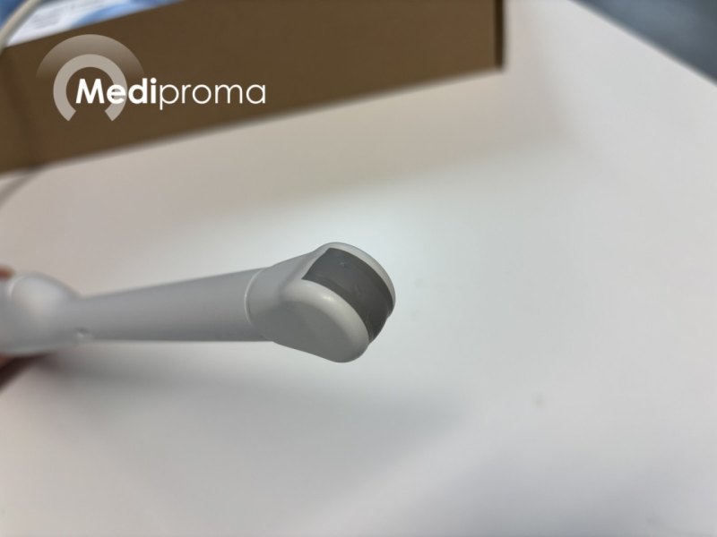 Samsung ER4-9 Endo vaginal Transducer