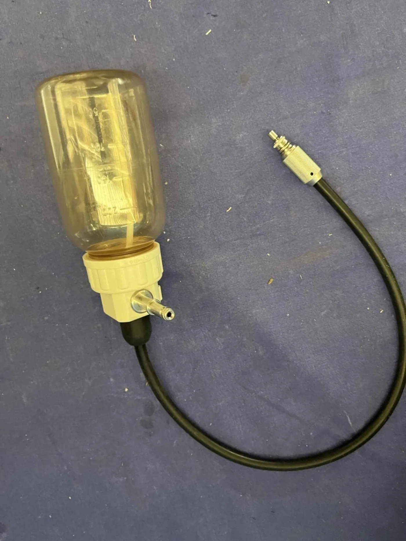 OS-H4 (Used, very good) - 2