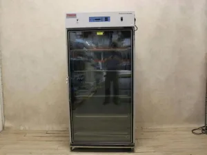 Thermo Scientific Reach-In 3951 CO2 Broedstoof