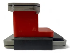 Schmalz IMA Blocksauger VCBL 125x75x100 – Art.-Nr. 00931512009-W (gebraucht)