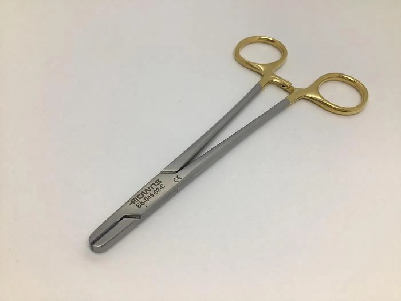 Aesculap BS-045-02-C - 1