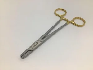 Aesculap BS-045-02-C