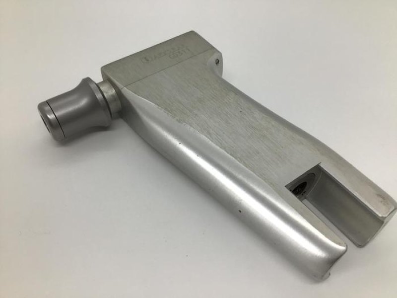 Aesculap GD311
