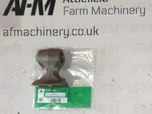 Spearhead Flail - T1840572