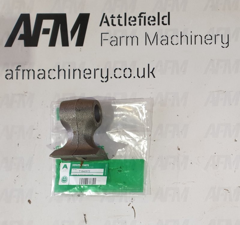Spearhead Flail - T1840572