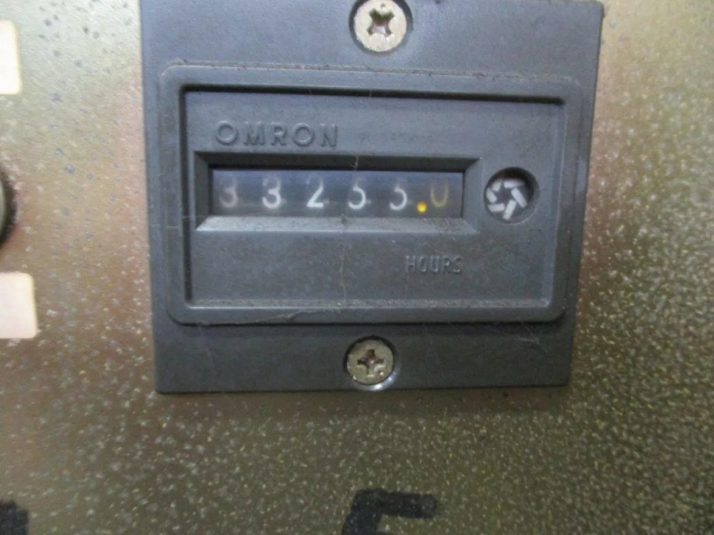 JD 502 T / LS 350 JUNG / JAPAX 1982 - 6