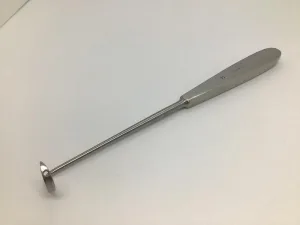 GB Medical Deschamps 215mm