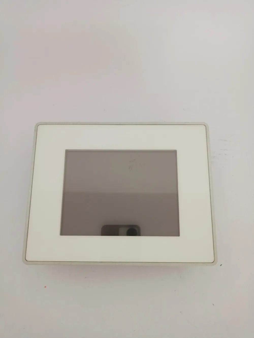 Touch panel UniOP ETOP 306U101