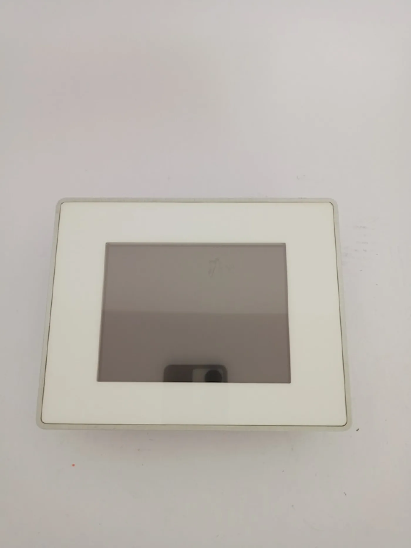 Touch panel UniOP ETOP 306U101 - 1