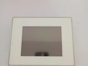 Touch panel UniOP ETOP 306U101