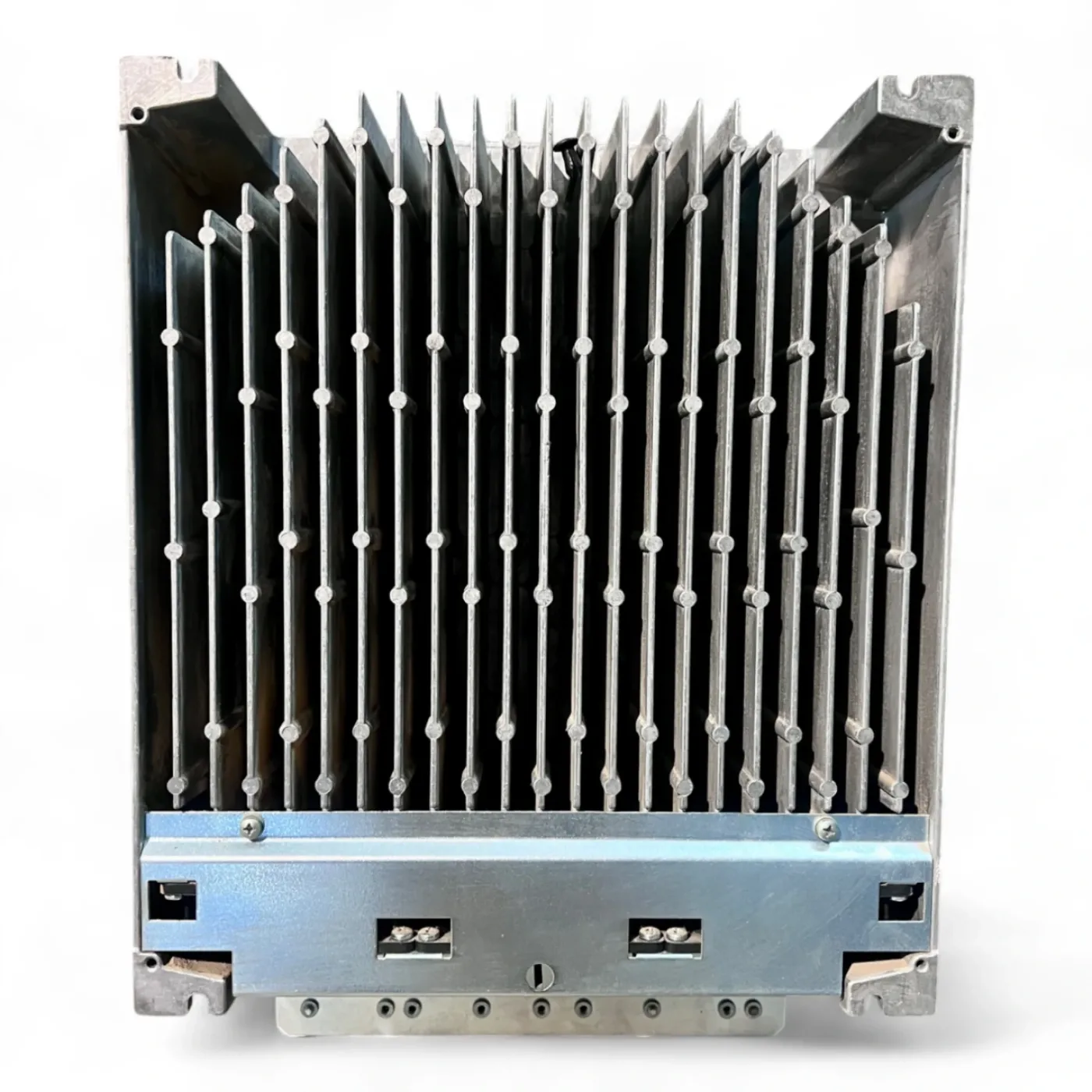 HOMAG KEB COMBIVERT F4 Frequenzumrichter 16 F4 C1H 4A01 – 15kW – Artikelnummer 4-008-39-0620 - 7