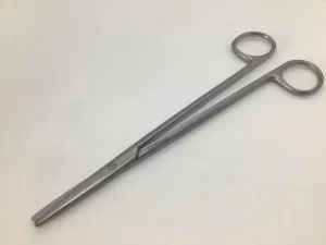 GB Medical Metzenbaum 175mm