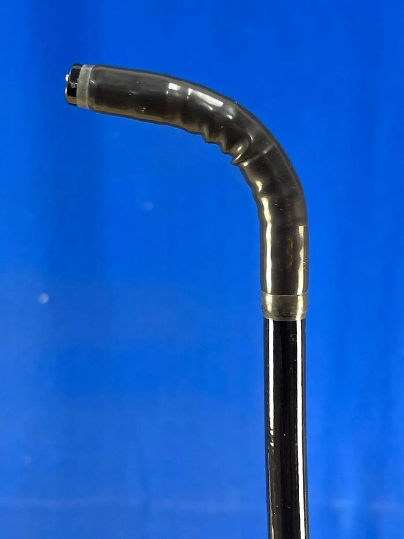 Olympus GIF HQ190 Gastroscope - 6