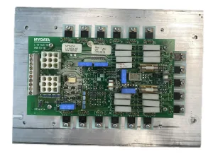 KT-L-019-0624-1B - MYDATA - BNB Ed-1B