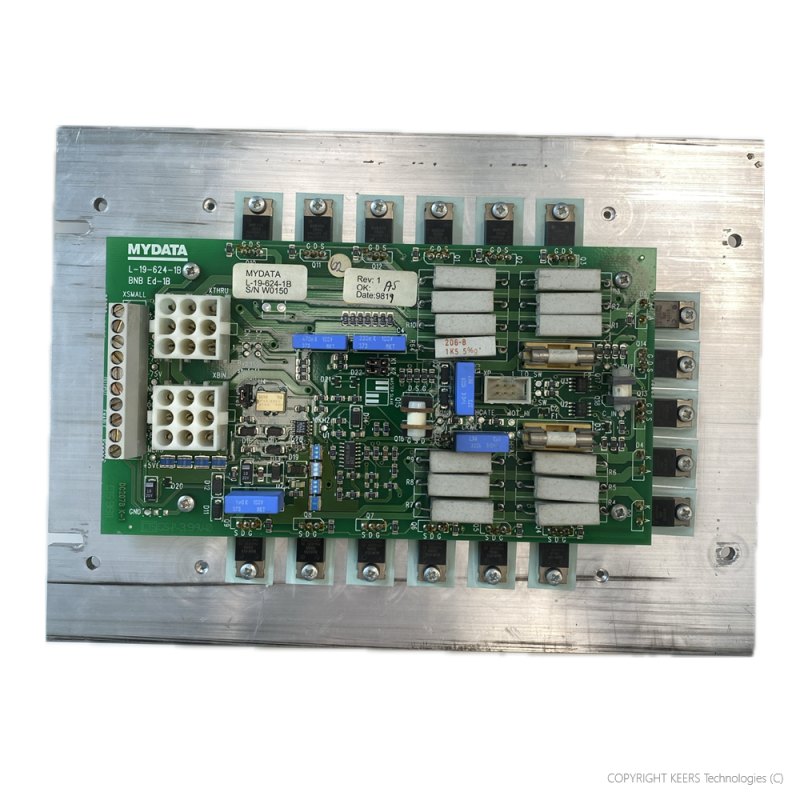KT-L-019-0624-1B - MYDATA - BNB Ed-1B