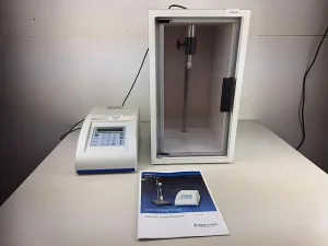 Fisher Scientific FB120 Sonic Dismembrator