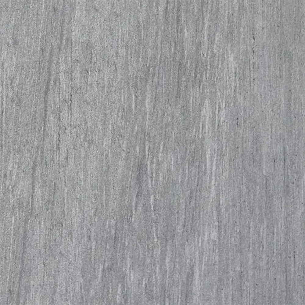 Piastra Ceramica XXL 20MM Ortovero
