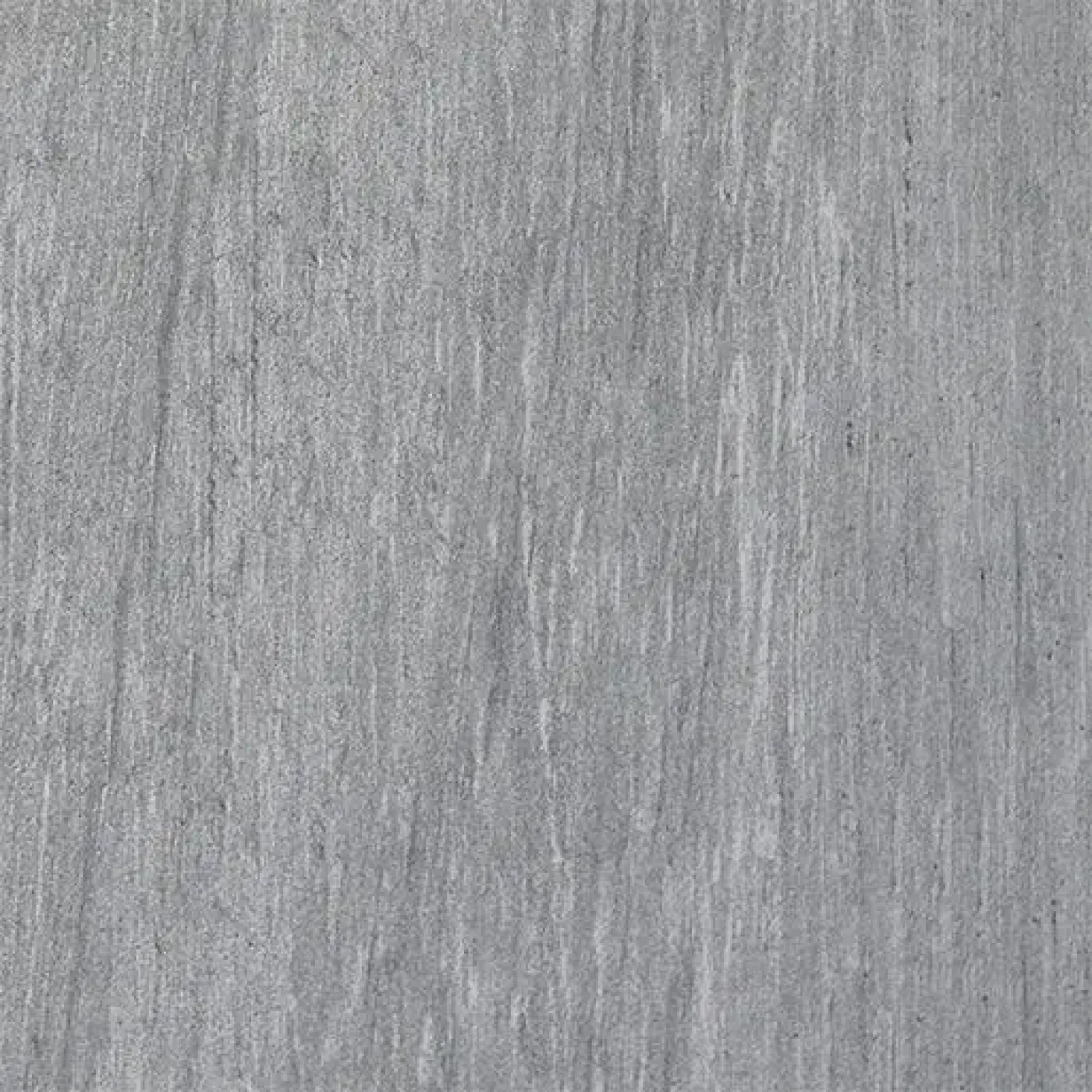 Piastra Ceramica XXL 20MM Ortovero - 1