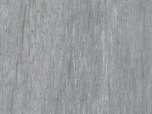 Piastra Ceramica XXL 20MM Ortovero