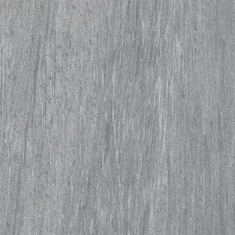 Piastra Ceramica XXL 20MM Ortovero
