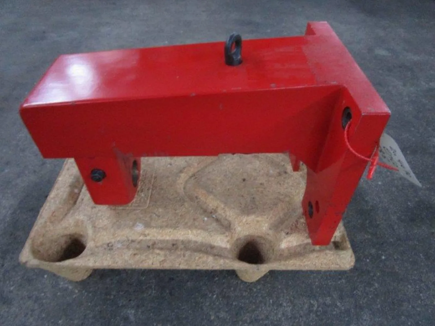 FB 5 EMCO 2000 - 1