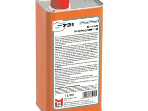 S731 Silaanimpregnering