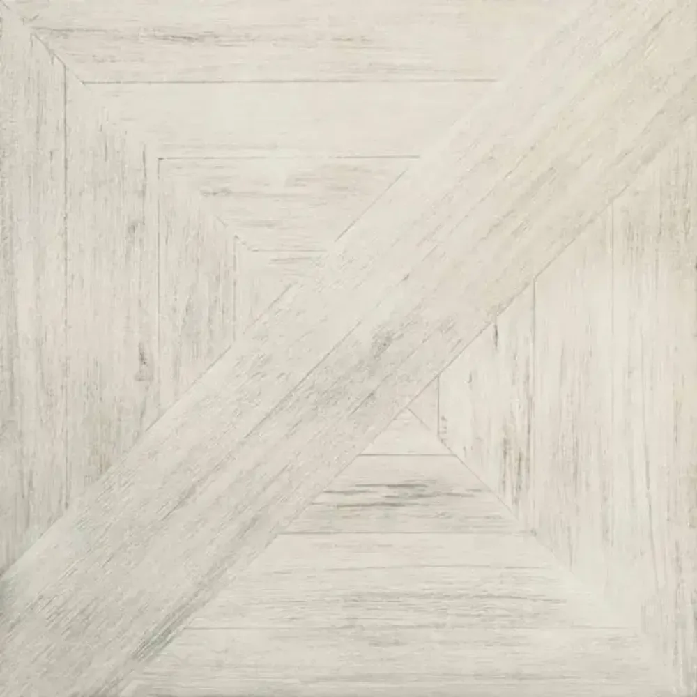Campagna 10MM Lascivi tegel 75x75 cm
