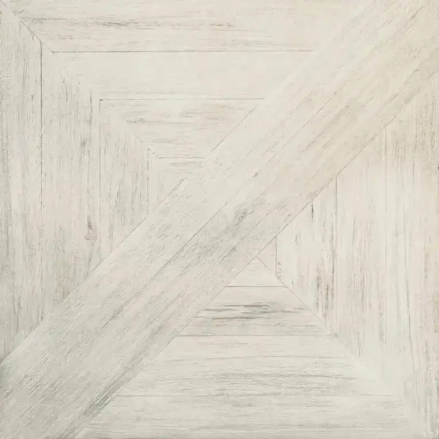 Campagna 10MM Lascivi tegel 75x75 cm - 1
