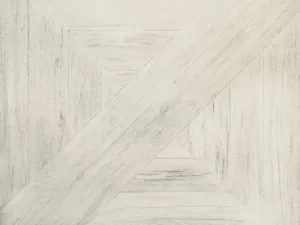 Campagna 10MM Lascivi tegel 75x75 cm