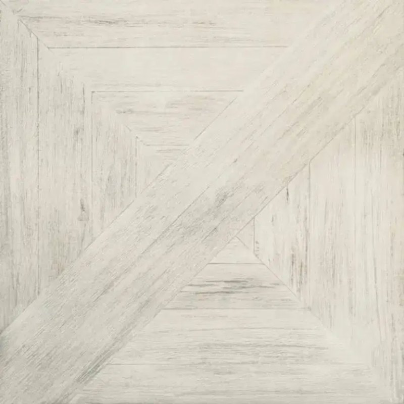 Campagna 10MM Lascivi tegel 75x75 cm
