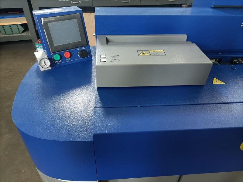 DUPLO - PFiBIND 2000PUR
