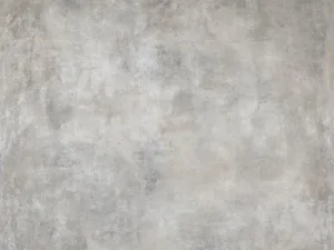 Dipero 10MM Ombra tegel naturel 120x120