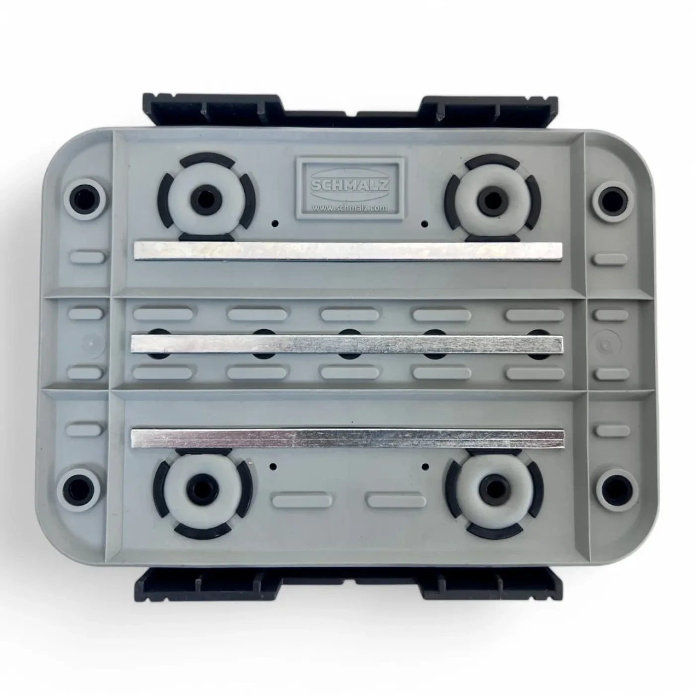 Blocksauger für HOMAG ähnlich 2056170930 VCBL-K2 125x75x100 PRO - 6