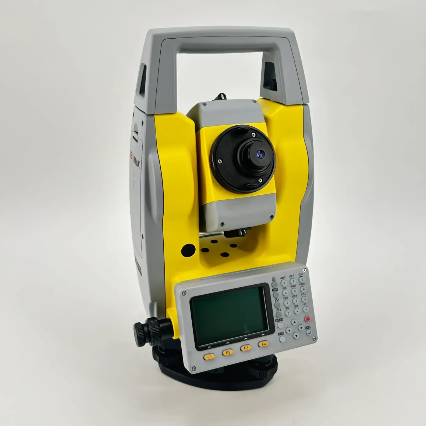 GeoMax Zoom 10 Pro - 2
