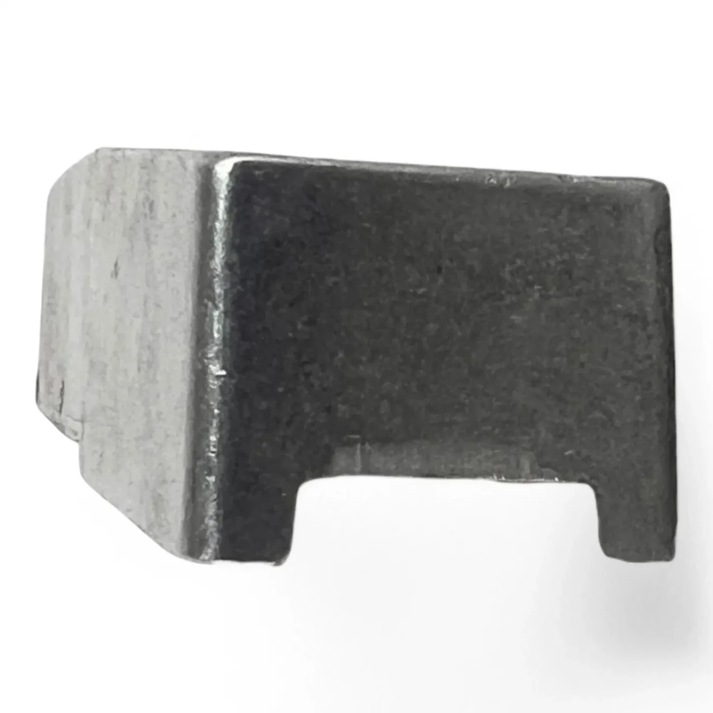 Striebig Mittelauflage Raster ohne Exzenter Art.Nr.001.015 - 3