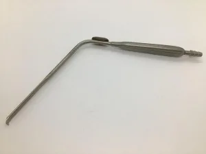 Link 75-2725